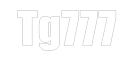 tg777 Your Ultimate Mega Lotto & Super Lotto Experience